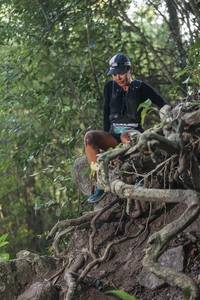 BIB: 
                            <button type="button" onclick="openModal(28070416)" class="btn btn-primary btn-sm float-right btn-popup" data-toggle="modal" data-target=".modal-high-quality">
                        <i class="fas fa-shopping-cart"></i> Add to Cart
                    </button>
                                            <button type="button" onclick="isThisMe(28070416, true)" class="btn btn-success btn-sm float-right btn-popup btn-isme hidden" data-toggle="tooltip" data-placement="bottom" title="นี่คือรูปของคุณใช่ไหม คลิกที่นี่เพื่อเอาเข้าอัลบั้ม">
                        <i class="fas fa-plus"></i> Add to album
                    </button>
                    <button type="button" onclick="isThisMe(28070416, false)" class="btn btn-warning btn-sm float-right btn-popup btn-isnotme hidden">
                        <i class="fas fa-ban"></i> Remove from album
                    </button>